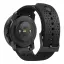 SUUNTO 9