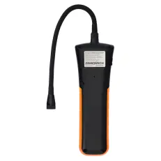 Ermenrich NG40 оранжевый - газоанализатор