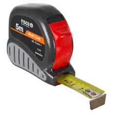 Измерительная рулетка TL5M