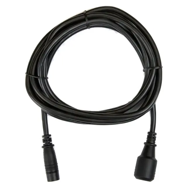 Lowrance Hook2 TripleShot/SplitShot 10 Ft Extension Cable - кабель-удлинитель