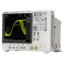 Keysight DSOX4052A - осциллограф