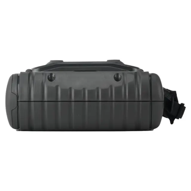 Keysight N9915C FieldFox - анализатор спектра