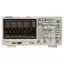 цифровой осциллограф АКИП-4126/2Е