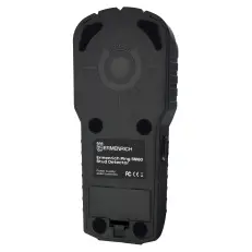 Ermenrich Ping SM60 - детектор скрытой проводки