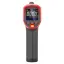 Пирометр UNI-T UT303D+