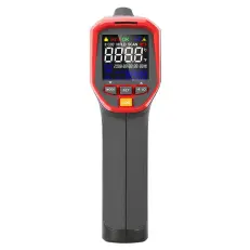Пирометр UNI-T UT303D+