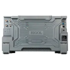 RIGOL DNA5082 - анализатор цепей векторный