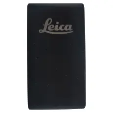 RGK Аккумулятор типа LEICA GEB111, аналог