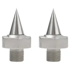 Конус большой для плотномеров динамических RGK ДПУ/ДПА