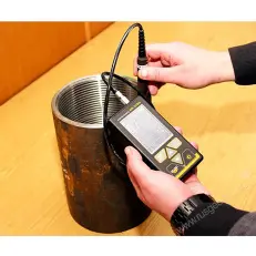 Магнитометр Ака-Скан МФ-34ФМ  