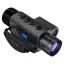 Sytong XS03-25 LRF - тепловизионный монокуляр