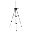 Elitech 2210.000200 - штатив алюминиевый