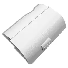 FOIF BT30-400 - аккумулятор