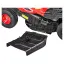 ELITECH СТАНДАРТ МБ 4462Т (E1610.006.00) - бензиновый садовый райдер (61 см)