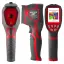 МЕГЕОН 27731 - тепловизор