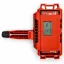 HILTI PR 4-22 - комплект ротационного нивелира