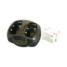 	 Зарядное устройство Midland AVP-2