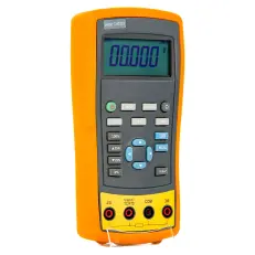 VERDO CH3502 - калибратор