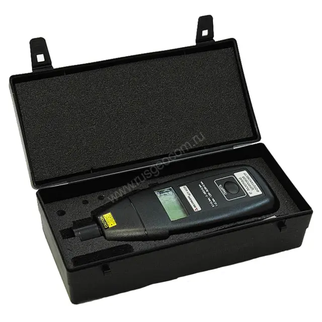  Актаком АТТ-6000