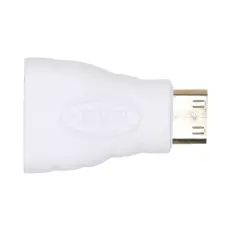 Адаптер для очков DJI Goggles HDMI (тип A) - HDMI (тип C)