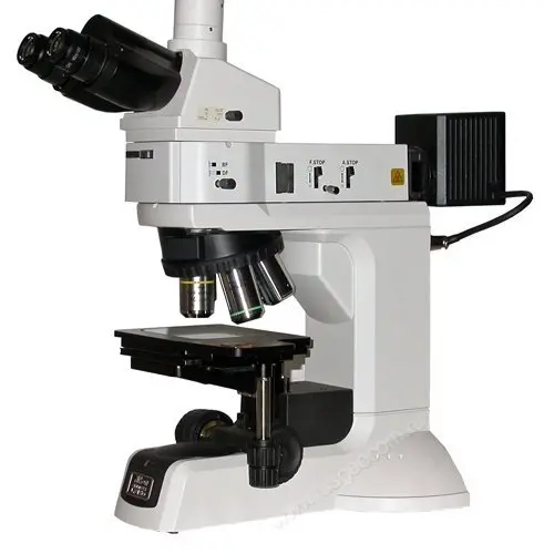 Микроскоп лабораторный Nikon LV150