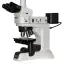 Микроскоп лабораторный Nikon LV150