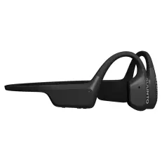 SUUNTO Aqua Black - наушники