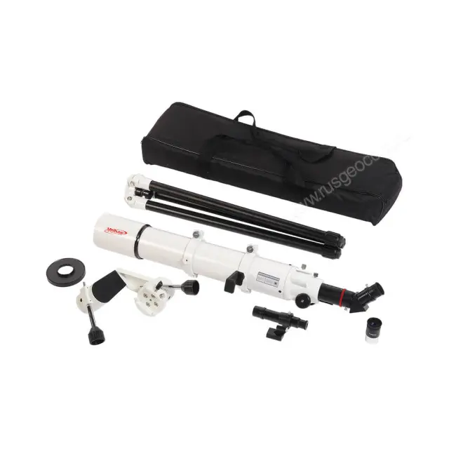 комплект Veber PolarStar II 700/80AZ