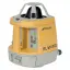 Topcon RL-100 1S