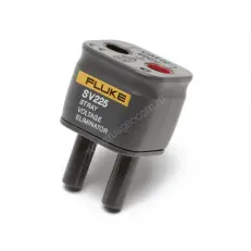 Fluke SV225
