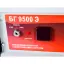Ресанта БГ 9500 Э генератор