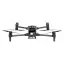 Квадрокоптер   DJI Matrice 30T Combo
