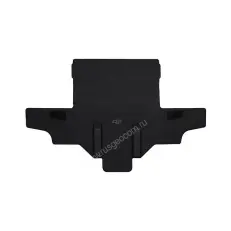 Солнцезащитный козырек для пульта управления DJI Mavic Pro/Mavic 2/Mavic Air/Spark (Part 28)