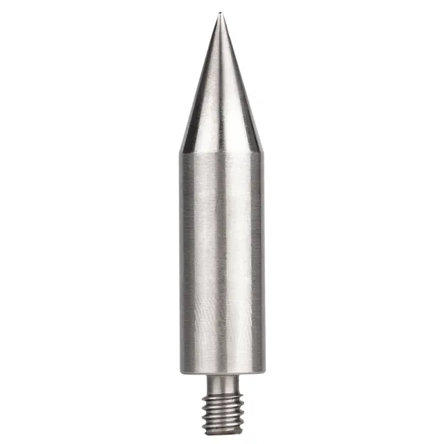 RGK MP108 - наконечник для минипризмы