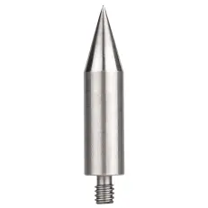 RGK MP108 - наконечник для минипризмы