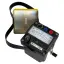 Измеритель изоляции Chauvin Arnoux C.A 6503
