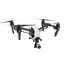 DJI Inspire 1 v2.0
