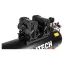 Elitech HD PROFESSIONAL ACF 500-100S (E0501.004.00) - компрессор безмасляный