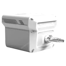 Газоанализатор DJI Sniffer4D V2.0 для интеграции на БПЛА