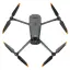 DJI Mavic 3 Thermal + RTK-Modul - квадрокоптер