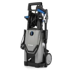 Hyundai HHW 185-600 - Мойка высокого давления