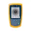 Эндоскоп Fluke Networks FiberInspector Micro FTK1475