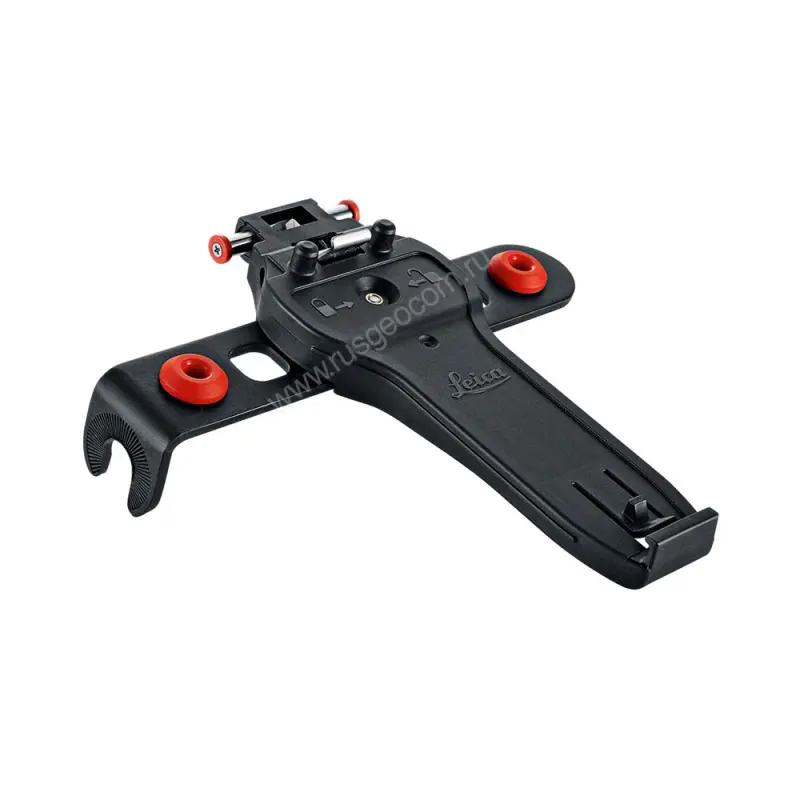 Крепление LEICA GHT66 (CS20/веха)