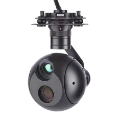 Подвес Viewpro A10T PRO с камерой