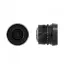 DJI MFT 15 мм, F/1.7 ASPH Prime Lens