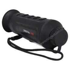монокуляр HIKMICRO LYNX PRO LH25