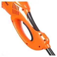 триммер Patriot ET 1000