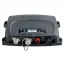 Garmin AIS 300