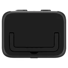 TopON TOP-H600 - портативная электростанция