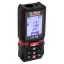 Elitech HD LD 60 - лазерный дальномер